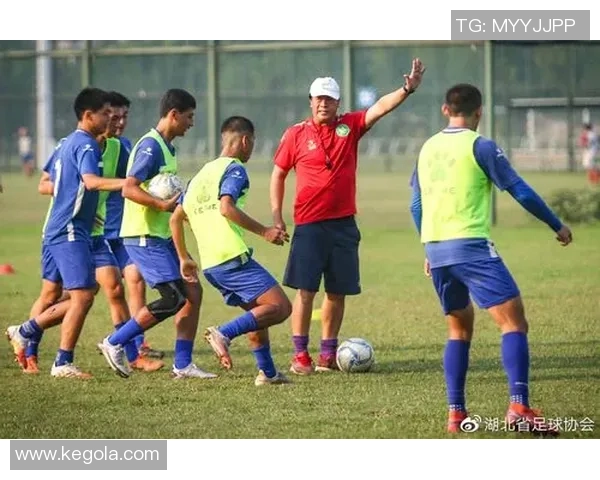 越南U17队公布集训名单谢霆锋首次入选引发热议
