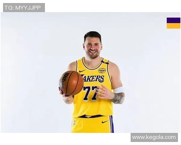 东契奇今夏缺席世界杯预选赛消息再度确认引发关注